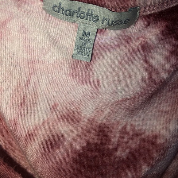 A cute summer top 💕 - Picture 4 of 4